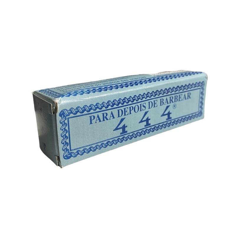 prod1