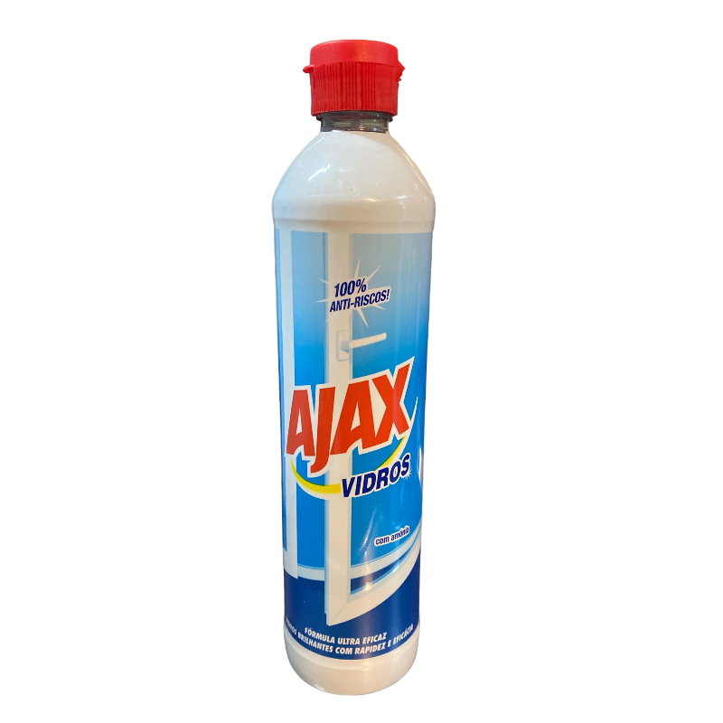 produto1
