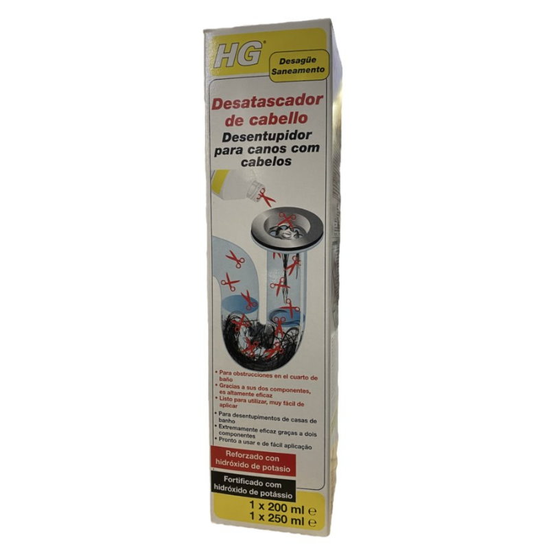 prod1