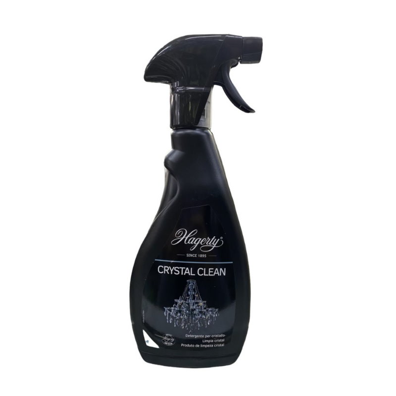 produto1