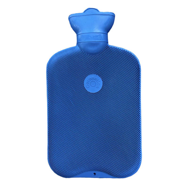 produto1