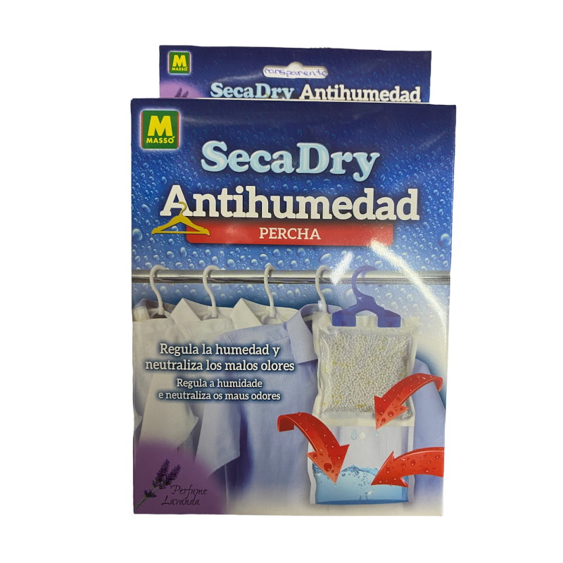 produto1
