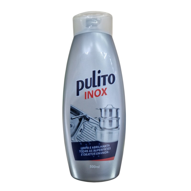 produto1
