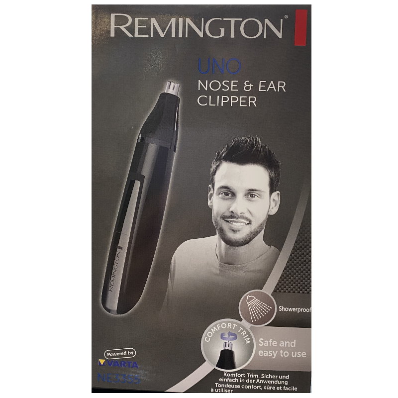 produto1