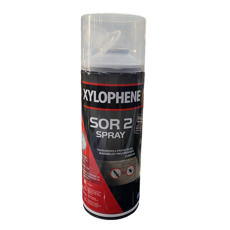 produto1